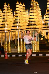 BIB: 
                            <button type="button" onclick="openModal(24497271)" class="btn btn-primary btn-sm float-right btn-popup" data-toggle="modal" data-target=".modal-high-quality">
                        <i class="fas fa-shopping-cart"></i> Add to Cart
                    </button>
                                            <button type="button" onclick="isThisMe(24497271, true)" class="btn btn-success btn-sm float-right btn-popup btn-isme hidden" data-toggle="tooltip" data-placement="bottom" title="นี่คือรูปของคุณใช่ไหม คลิกที่นี่เพื่อเอาเข้าอัลบั้ม">
                        <i class="fas fa-plus"></i> Add to album
                    </button>
                    <button type="button" onclick="isThisMe(24497271, false)" class="btn btn-warning btn-sm float-right btn-popup btn-isnotme hidden">
                        <i class="fas fa-ban"></i> Remove from album
                    </button>